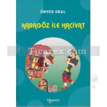 karagoz_ile_hacivat