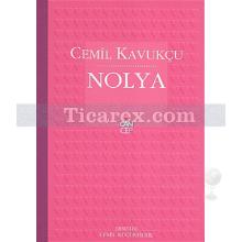 nolya