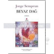 beyaz_dag