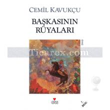 baskasinin_ruyalari