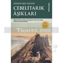 cebelitarik_asiklari