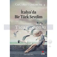 İtalya'da Bir Türk Sevdim | Cristina Comencini