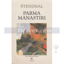 parma_manastiri