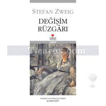 degisim_ruzgari