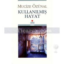 kullanilmis_hayat