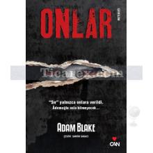 onlar