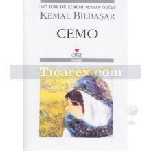 Cemo | Kemal Bilbaşar