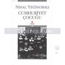 cumhuriyet_cocugu