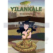 yilankale