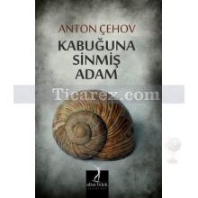 kabuguna_sinmis_adam