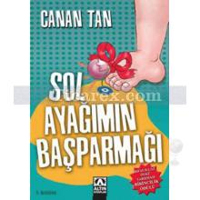 sol_ayagimin_basparmagi