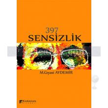 397_sensizlik