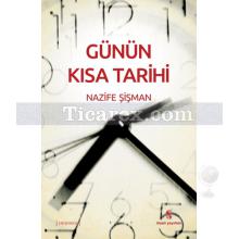 Günün Kısa Tarihi | Nazife Şişman