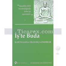 is_te_buda