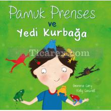 pamuk_prenses_ve_yedi_kurbaga