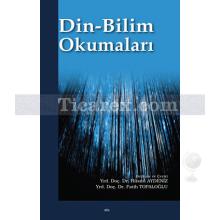 Din - Bilim Okumaları | Kolektif