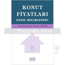 konut_fiyatlari_nasil_belirlenir