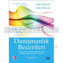 Danışmanlık Becerileri | John Mcleod, Julia Mcleod