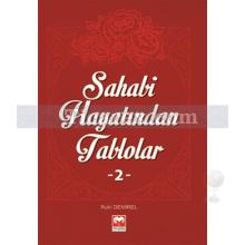 sahabi_hayatindan_tablolar_2