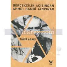 gerceklik_acisindan_ahmet_hamdi_tanpinar