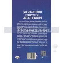 cagdas_amerikan_edebiyati_ve_jack_london