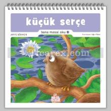 kucuk_serce