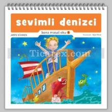 sevimli_denizci