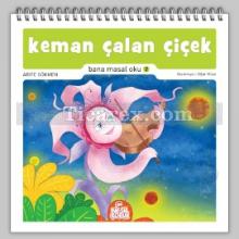 keman_calan_cicek