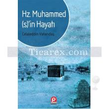 hz._muhammed_in_hayati