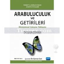 arabuluculuk_ve_getirileri