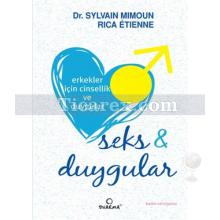 erkekler_icin_cinsellik_ve_duygular