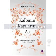 kalbinin_kapilarini_ac