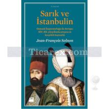 sarik_ve_istanbulin