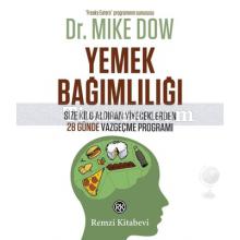 yemek_bagimliligi