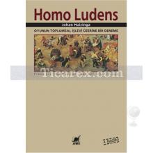 homo_ludens