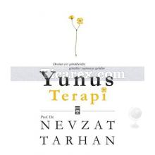 Yunus Terapi | Nevzat Tarhan