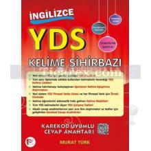 ingilizce_yds_kelime_sihirbazi