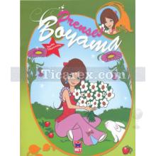 prenses_boyama_-_yesil_kitap