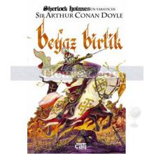 beyaz_birlik