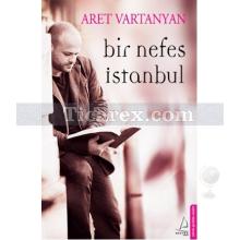 bir_nefes_istanbul