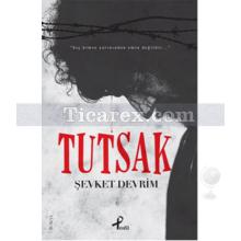 tutsak