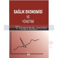 saglik_ekonomisi_ve_yonetimi