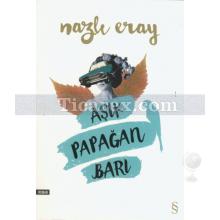 asik_papagan_bari