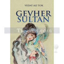 gevher_sultan