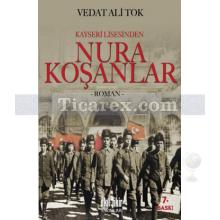 kayseri_lisesinden_nura_kosanlar