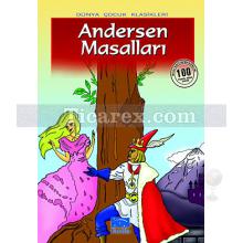 andersen_masallari