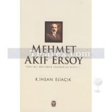 mehmet_akif_ersoy