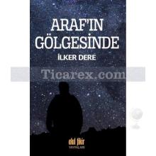 araf_in_golgesinde