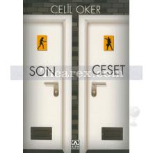 son_ceset