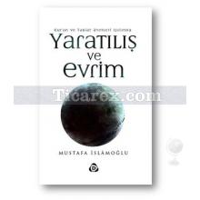 yaratilis_ve_evrim